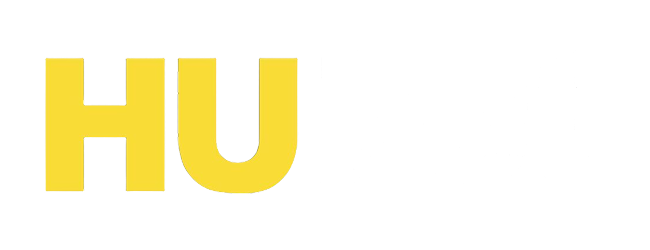 HUBET